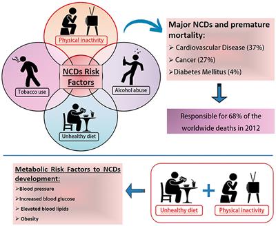 Physical Exercise-Induced Myokines and Muscle-Adipose Tissue Crosstalk: A Review of Current Knowledge and the Implications for Health and Metabolic Diseases